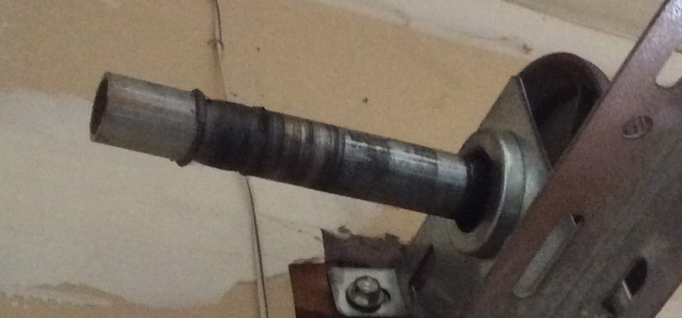 Emergency Garage Door Pulley Repair Bowmanville