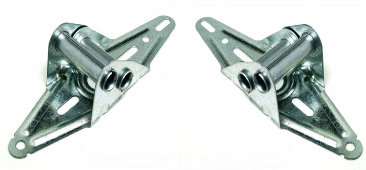 Heavy Duty Garage Door Hinges Repair Bowmanville