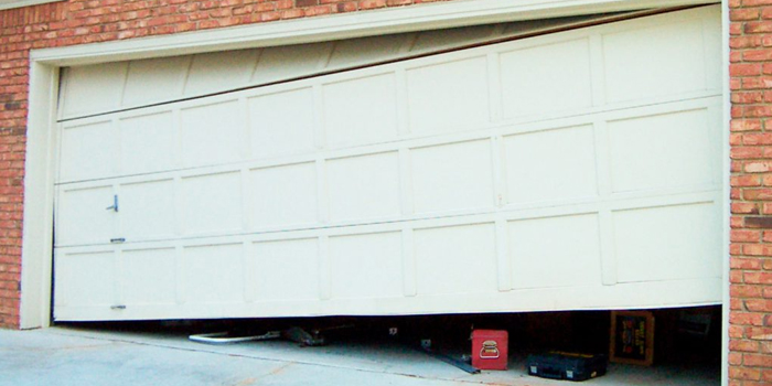 aluminum garage doors services in Bowmanville